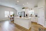 100 Turnrow Cove - Photo 4