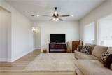100 Turnrow Cove - Photo 5