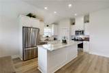 100 Turnrow Cove - Photo 6