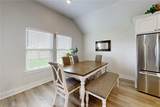100 Turnrow Cove - Photo 7