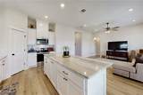 100 Turnrow Cove - Photo 8