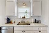 100 Turnrow Cove - Photo 9