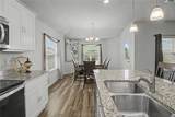 5266 Montague Loop - Photo 10