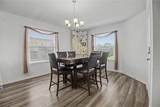 5266 Montague Loop - Photo 11