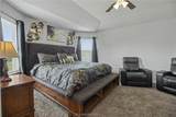 5266 Montague Loop - Photo 12