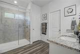 5266 Montague Loop - Photo 13