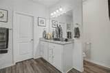 5266 Montague Loop - Photo 14