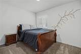 5266 Montague Loop - Photo 15