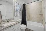 5266 Montague Loop - Photo 16