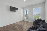 5266 Montague Loop - Photo 17