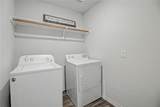 5266 Montague Loop - Photo 18