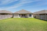 5266 Montague Loop - Photo 19