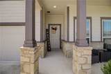 5266 Montague Loop - Photo 2