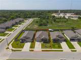 5266 Montague Loop - Photo 3