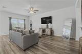 5266 Montague Loop - Photo 5