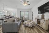 5266 Montague Loop - Photo 7