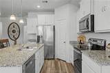5266 Montague Loop - Photo 8