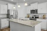 5266 Montague Loop - Photo 9