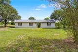 7490 County Road 107 - Photo 1