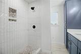 7490 County Road 107 - Photo 10