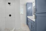 7490 County Road 107 - Photo 11