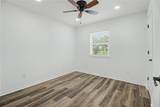 7490 County Road 107 - Photo 12