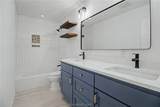 7490 County Road 107 - Photo 13