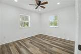 7490 County Road 107 - Photo 14