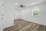7490 County Road 107 - Photo 15
