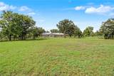 7490 County Road 107 - Photo 16