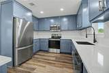 7490 County Road 107 - Photo 4