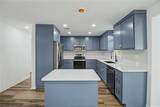 7490 County Road 107 - Photo 5