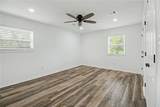 7490 County Road 107 - Photo 8