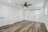 7490 County Road 107 - Photo 9