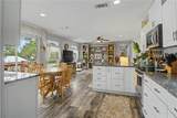 637 Lakeview Drive - Photo 10