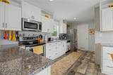 637 Lakeview Drive - Photo 11