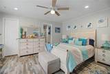 637 Lakeview Drive - Photo 12