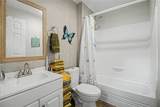 637 Lakeview Drive - Photo 15
