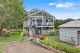 637 Lakeview Drive - Photo 17