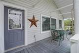 637 Lakeview Drive - Photo 18