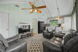 637 Lakeview Drive - Photo 19
