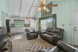 637 Lakeview Drive - Photo 20