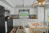 637 Lakeview Drive - Photo 21