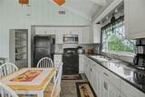 637 Lakeview Drive - Photo 22