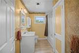 637 Lakeview Drive - Photo 24