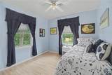 637 Lakeview Drive - Photo 25