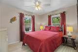 637 Lakeview Drive - Photo 26