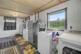 637 Lakeview Drive - Photo 28