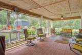 637 Lakeview Drive - Photo 29