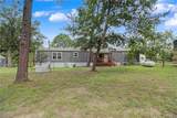 637 Lakeview Drive - Photo 3